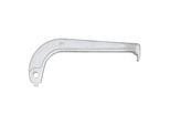 KS Tools Abzieherarme, 8" (700.1204)