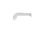 KS Tools Abzieherarme, 4" (700.1202)