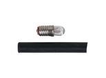 KS Tools Ersatzbirne zu 550.1137 + 550.1138 (550.1139)