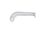 KS Tools Abzieherarme, 6" (700.1203)