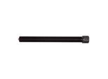 KS Tools Spindel, 22mm, G1/2"x14Gx235mm (610.2205)