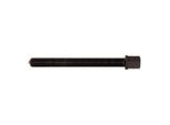 KS Tools Spindel, 19mm, M18x1,5x130mm (610.1902)
