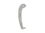 KS Tools Abzieherhaken Ganzstahlausführung, 80mm, für 620.4303+630.4303 (615.4301)