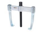 KS Tools Universal-Abzieher 2-armig mit Ganzstahlhaken, 15-120mm (620.1302)