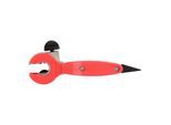 KS Tools Ratschen-Rohrabschneider, 3-13mm (104.5000)