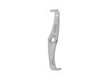 KS Tools Abzieherhaken doppelseitig, 130mm (615.3002)