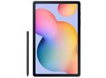 Samsung Galaxy Tab S6 Lite (10,4") Wi-Fi 128GB Oxford Grey