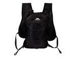 Trespass Callise waterverpakking (Zwart)