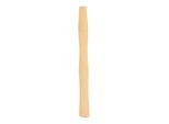 KS Tools Ersatzstiel, Esche, Rundkeil,260mm, Variante1 (140.5301)