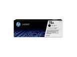 HP CE278A 78A Toner Schwarz