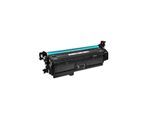 HP CF400X 2800S schwarz Toner
