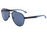 Hugo Boss 1485/S 0VK zonnebril