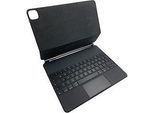 Apple Magic Keyboard schwarz für das iPad Pro 12,9 [5. Generation]