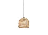 PR Home , Naturfarben , Naturmaterialien , 150 cm ,