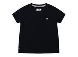 Weekend Offender Kinder-T-shirt van katoen uit Kingston (Marine)