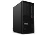 Lenovo ThinkStation P2 Tower Gen 2 Intel® Core™ Ultra 7 265