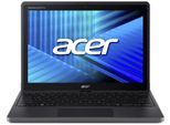 Acer TravelMate B3 Spin TMB312RN-31-TCO-P3G4 Intel® Prozessor N250 Convertible Notebook 31 cm (12,2 Zoll)