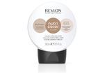 Nutric Colors Filter 613 240 ml