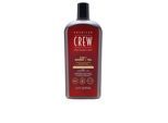3-in-1 Ingwer-tee-shampoo 1000 ml