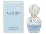 Marc Jacobs Daisy Dream Edt Spray 50ml.