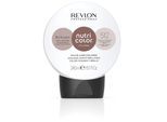 Nutric Colors Filter 512 240 ml