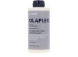 Nº4 Bond Shaper Hydrating Curl Conditioner 250 ml