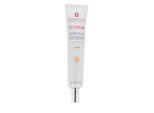 Cc-creme Spf30 dore 40 ml