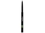 Chanel Stylo Yeux Waterproof langlebiger Eyeliner in Khaki Metall 0,3 g