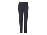 Mountain Warehouse Dames/Dames Kesugi Stretch Slim Broek (Zwart)