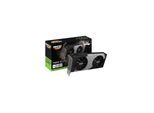 INNO3D Grafikkarte "GeForce RTX 5060 Ti TWIN X2 OC", schwarz (ohne farbbezeichnung), Grafikkarten, Grafikkarte