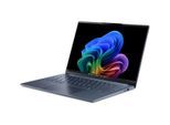 Acer Swift Go 14 AI OLED SFG14-I71-75DR Intel® Core™ Ultra 7 355 Notebook 35,56 cm (14")