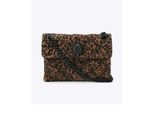 Kurt Geiger 5017339289 tassen