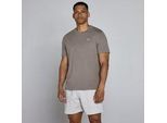 MP Herren Rest Day T-Shirt - Falcon - XS