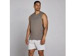 MP Herren Rest Day Tank - Falcon - XXL