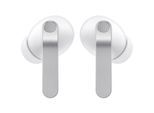 SAMSUNG wireless In-Ear-Kopfhörer "Galaxy Buds4 Pro", weiß, B:8,32cm H:4,39cm T:8,79cm, Kopfhörer