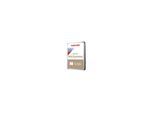 TOSHIBA interne HDD-Festplatte "N300", ohne farbbezeichnung, 4 TB, Festplatten