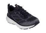 Edgeride Power Flow Trainers
