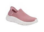 Go Walk Flex - Sunset View Schuhe