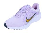 Nike Damen Quest 5 Laufschuhe