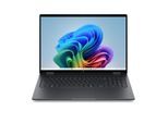 HP OmniBook X Flip Next Gen AI 16-cb0073ngx Intel® Core™ Ultra 7 355 2-in-1 Laptop 40,6 cm (16")