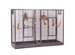 Montana Cages Voliere New Melbourne II