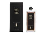 Serge Lutens Santal Majuscule Edp Spray.