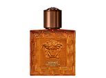 Versace Eros Najim Eau de Parfum 50 ml - Fesselnder Duft für Männer 50 ml