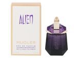 Thierry Mugler Alien Edp Spray Nachfüllbar 30 ml