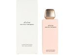 All Of Me Körperlotion 200 ml