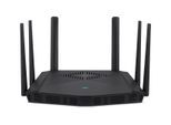 Acer Connect W6x Wireless Router
