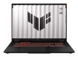 ASUS TUF Gaming FA808UM-S8012W AMD Ryzen™ 7 260 45,7 cm (18")