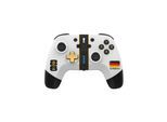 Dragonshock ORION+ Controller FIFA WC 26 Deutschland wireless für PC/Android/IOS