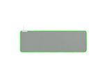 RAZER GOLIATHUS EXT CHROMA MERCURY (P)