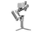 dji Gimbal RS4 Mini Combo